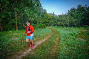 BIB: 
                            <button type="button" onclick="openModal(19429766)" class="btn btn-primary btn-sm float-right btn-popup" data-toggle="modal" data-target=".modal-high-quality">
                        <i class="fas fa-shopping-cart"></i> Add to Cart
                    </button>
                                            <button type="button" onclick="isThisMe(19429766, true)" class="btn btn-success btn-sm float-right btn-popup btn-isme hidden" data-toggle="tooltip" data-placement="bottom" title="นี่คือรูปของคุณใช่ไหม คลิกที่นี่เพื่อเอาเข้าอัลบั้ม">
                        <i class="fas fa-plus"></i> Add to album
                    </button>
                    <button type="button" onclick="isThisMe(19429766, false)" class="btn btn-warning btn-sm float-right btn-popup btn-isnotme hidden">
                        <i class="fas fa-ban"></i> Remove from album
                    </button>